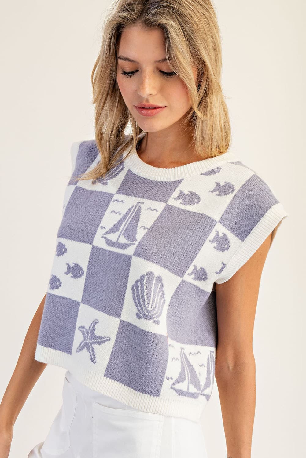 SH15228 - COASTAL CREAM