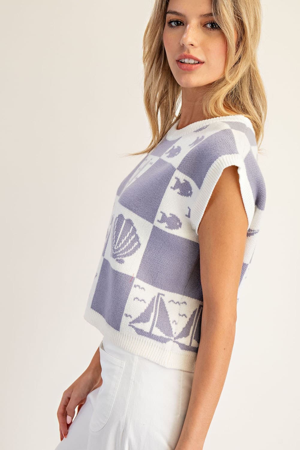 SH15228 - COASTAL CREAM