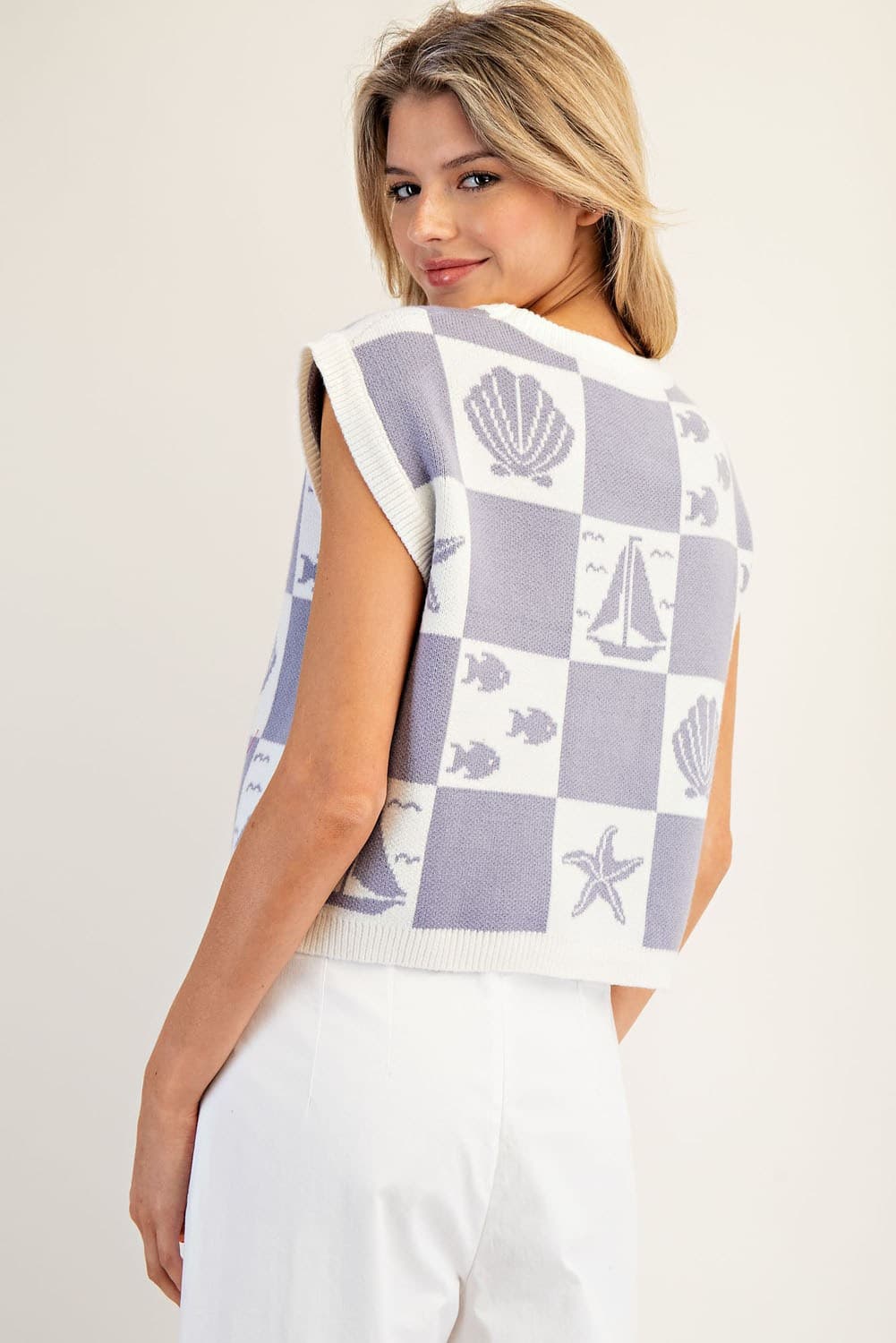 SH15228 - COASTAL CREAM