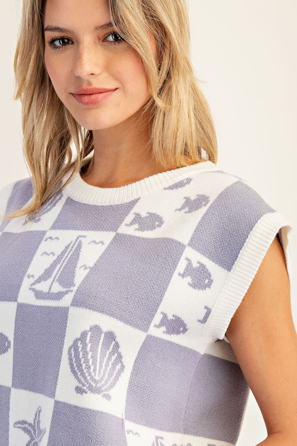 SH15228 - COASTAL CREAM