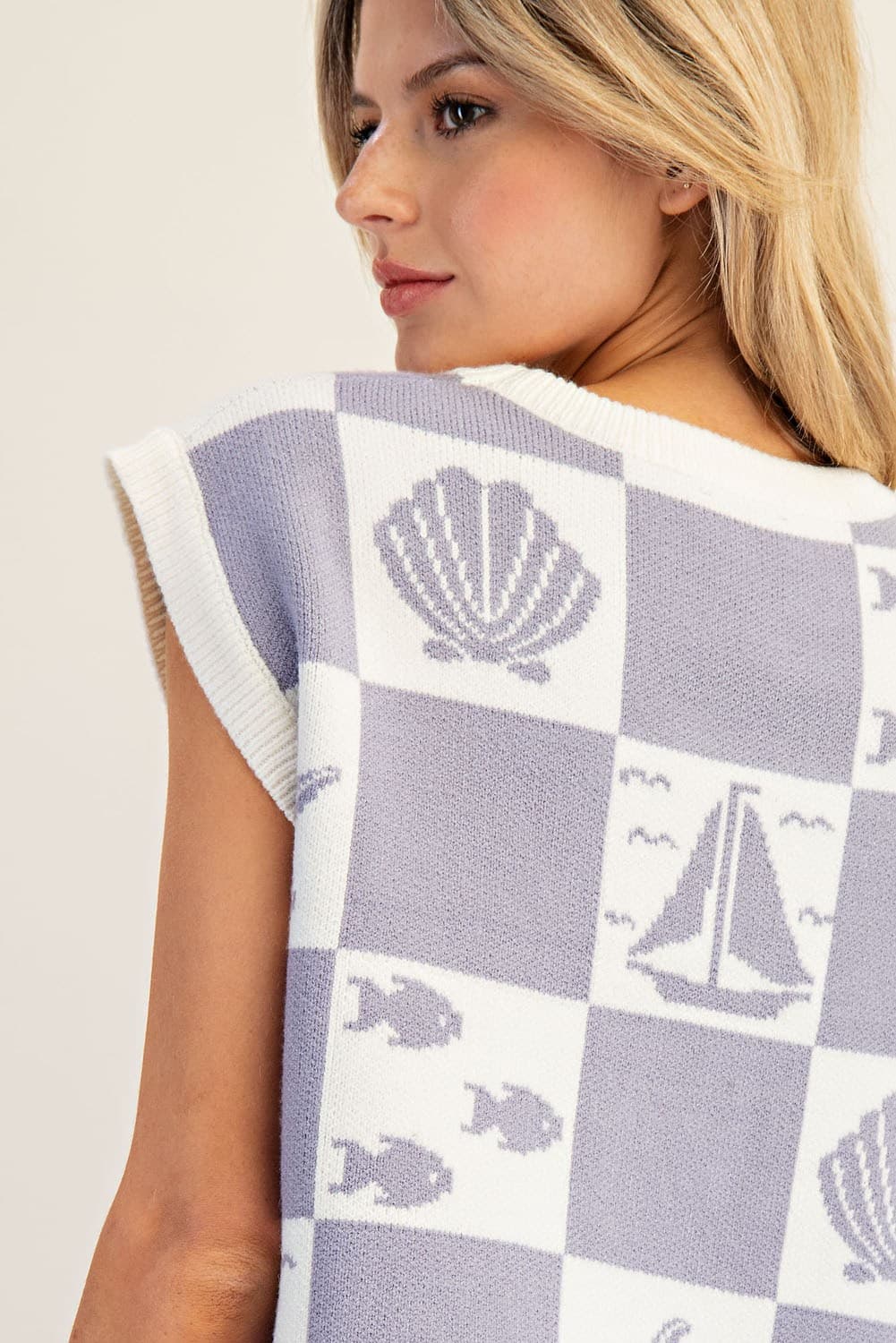 SH15228 - COASTAL CREAM