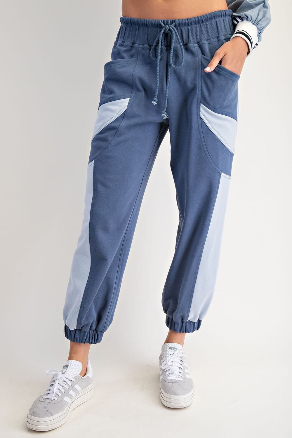 PY13132 - PERI COAST