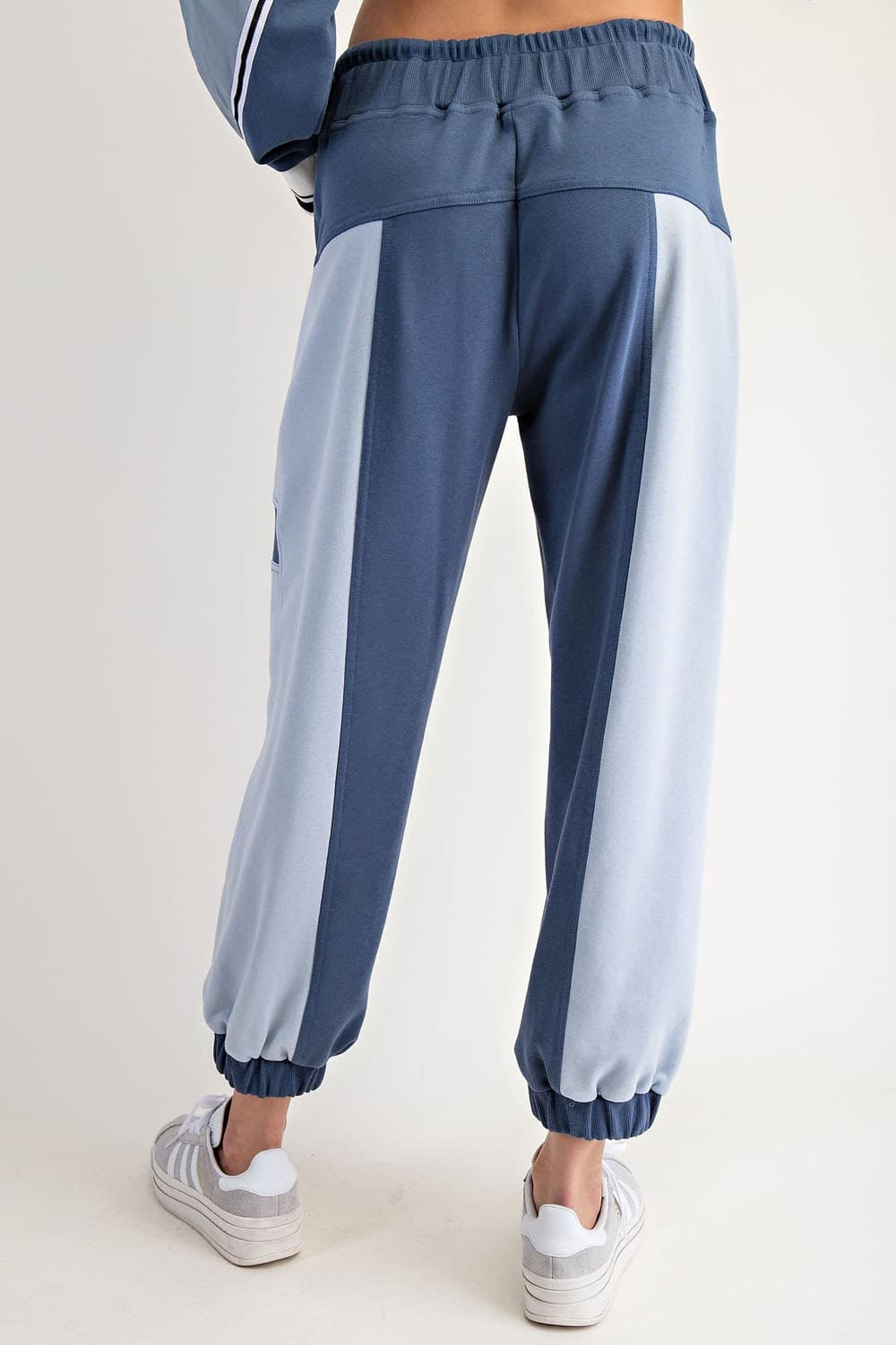 PY13132 - PERI COAST
