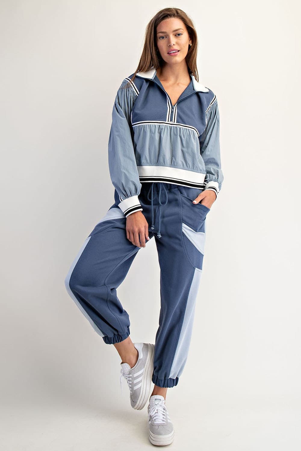 PY13132 - PERI COAST