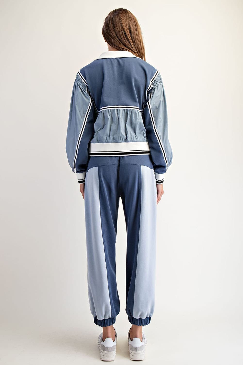 PY13132 - PERI COAST