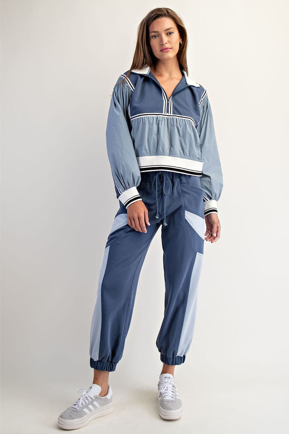 PY13132 - PERI COAST