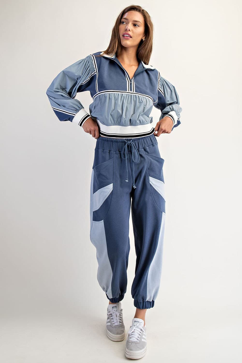 PY13132 - PERI COAST