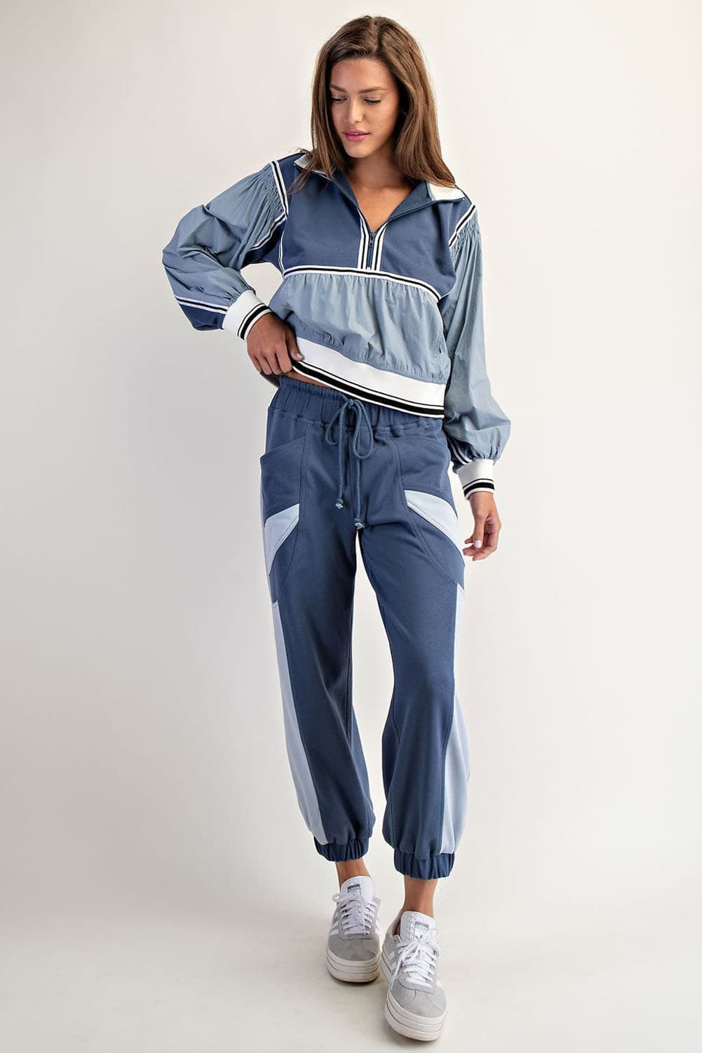 PY13132 - PERI COAST