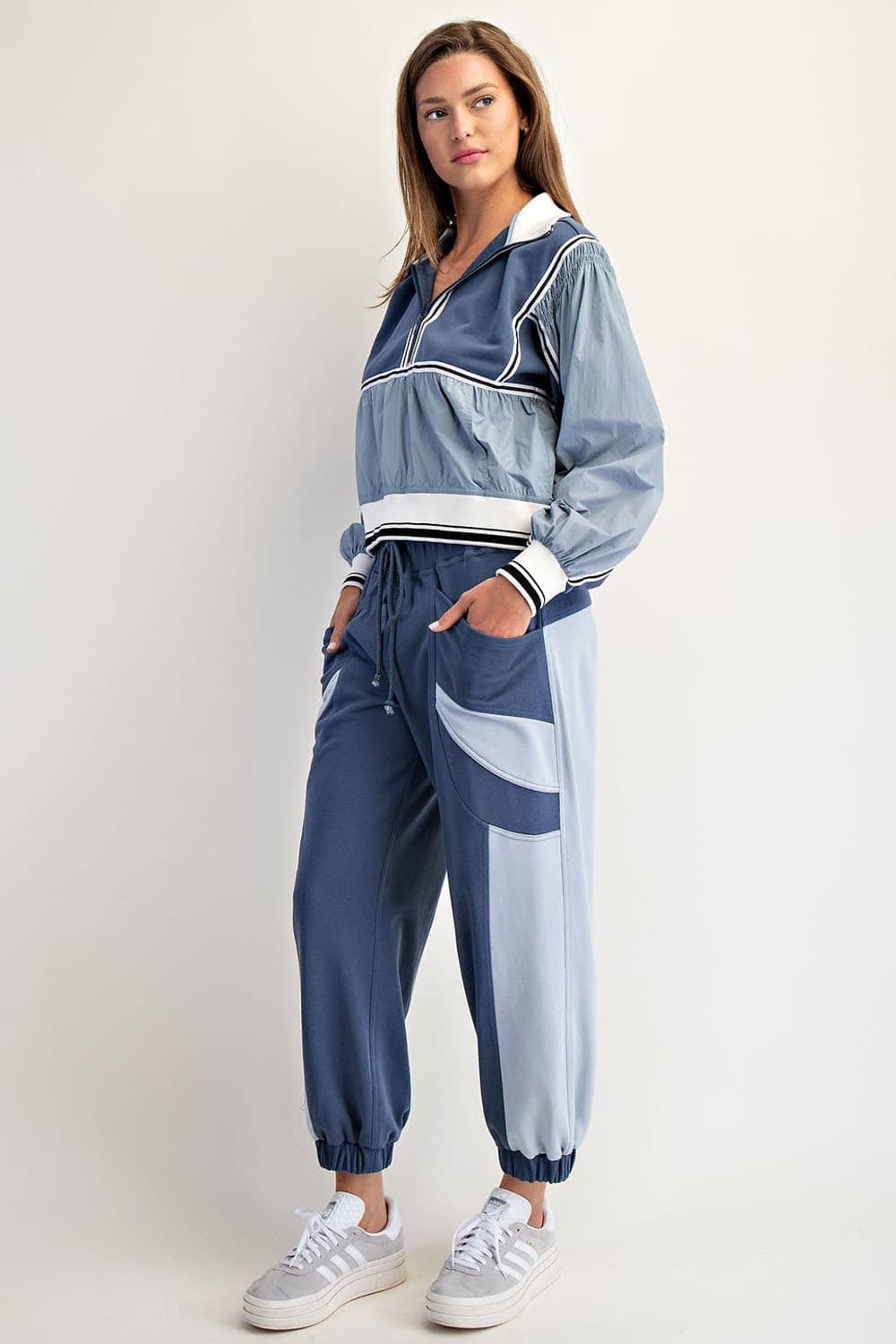 PY13132 - PERI COAST