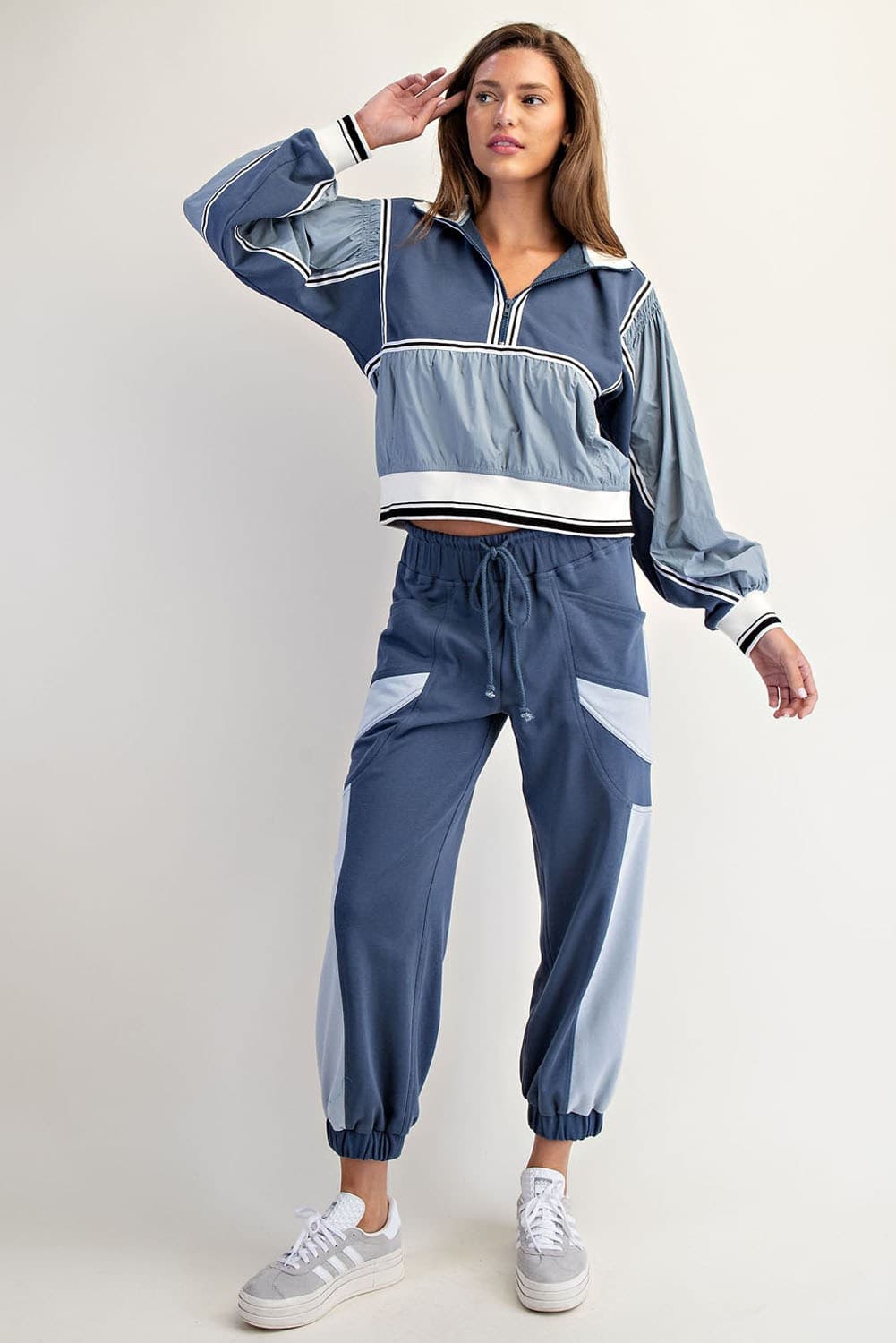 PY13132 - PERI COAST