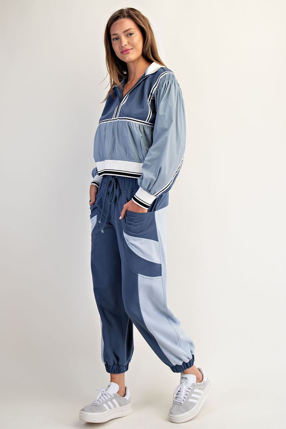 PY13132 - PERI COAST