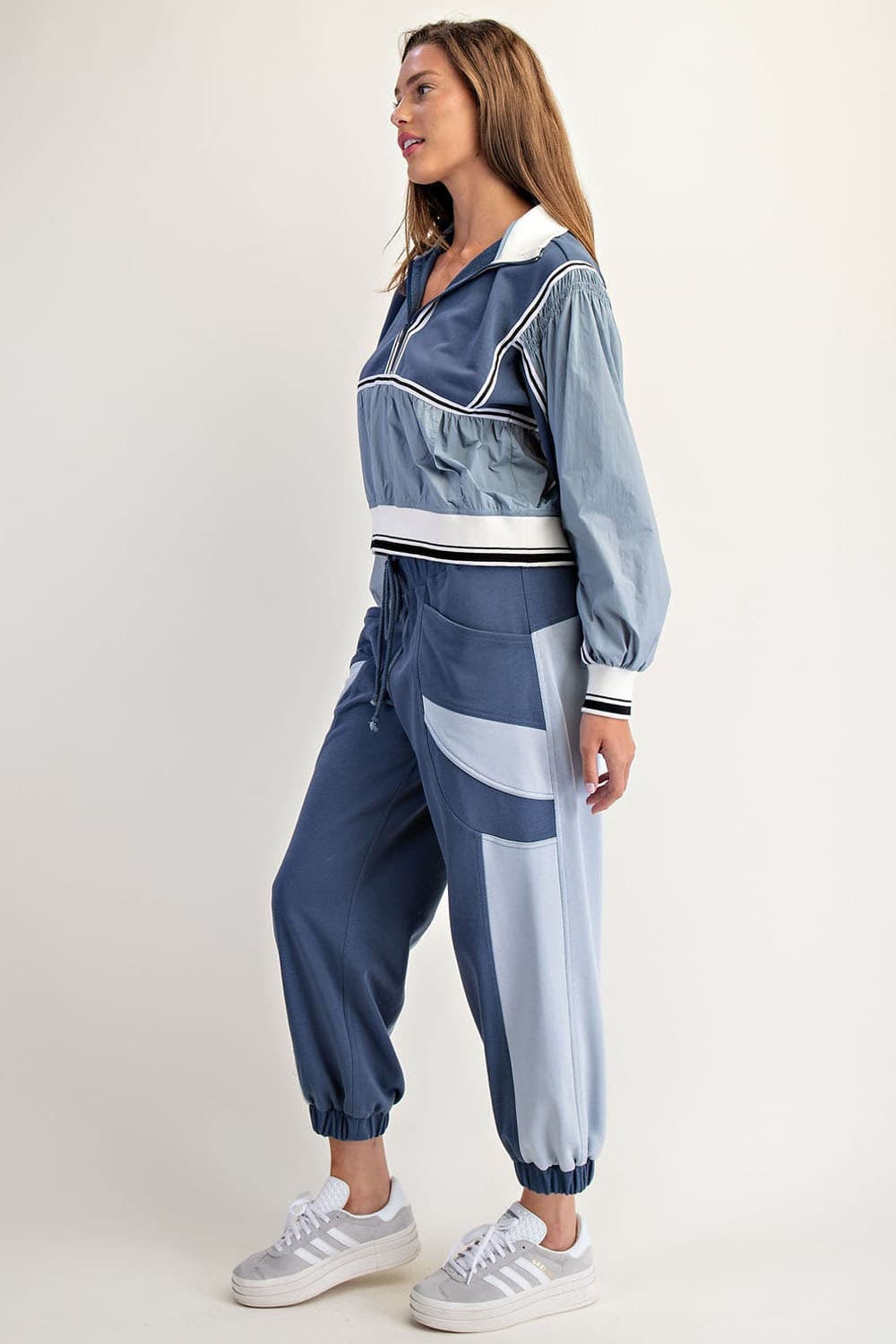 PY13132 - PERI COAST