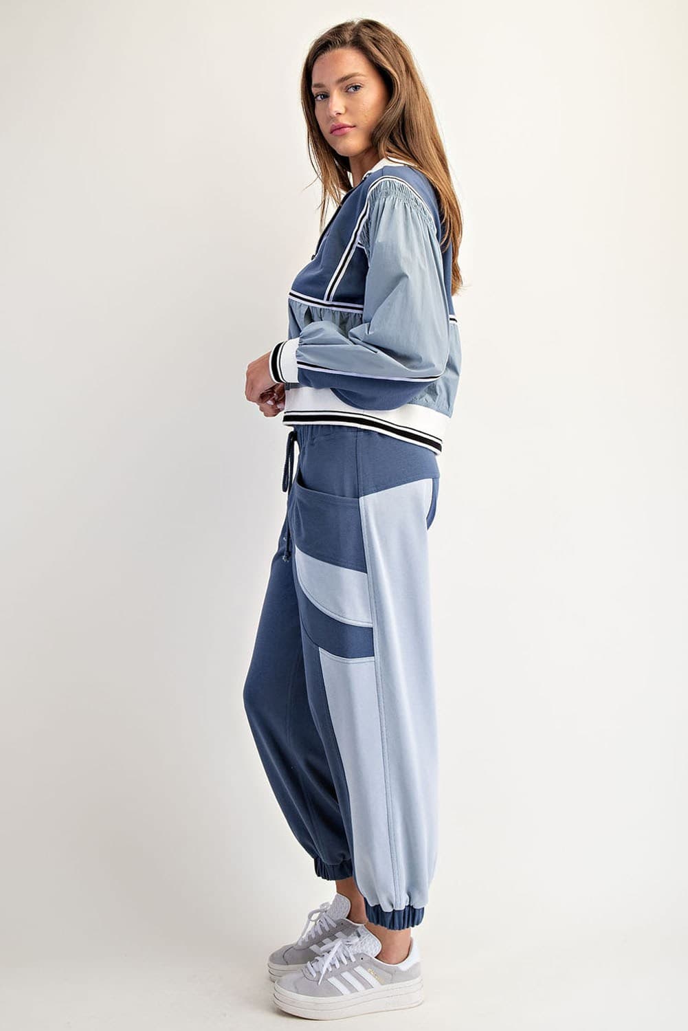 PY13132 - PERI COAST