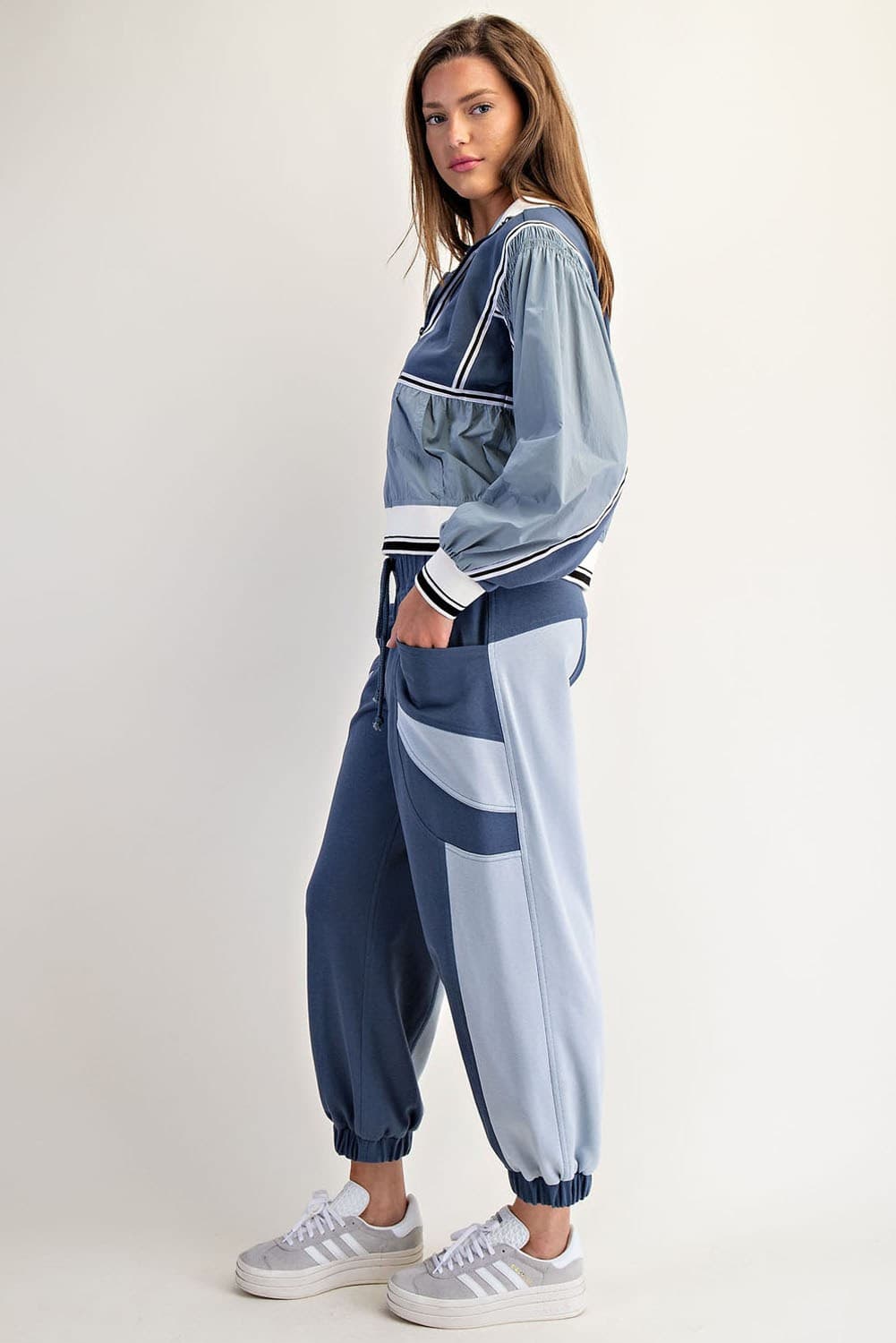 PY13132 - PERI COAST