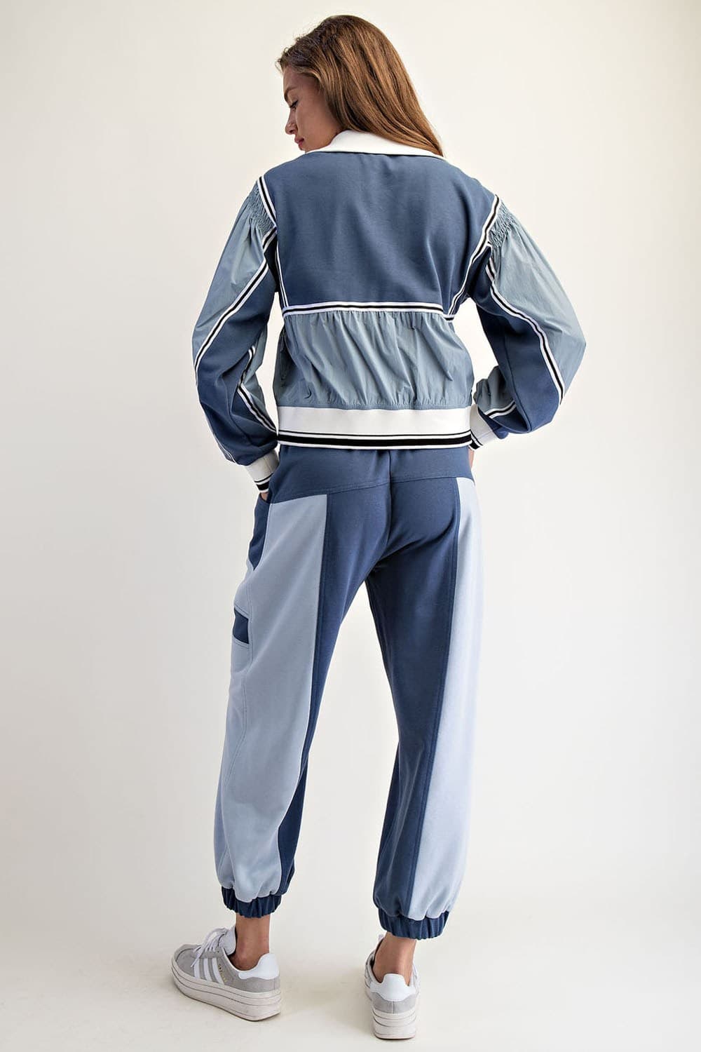 PY13132 - PERI COAST