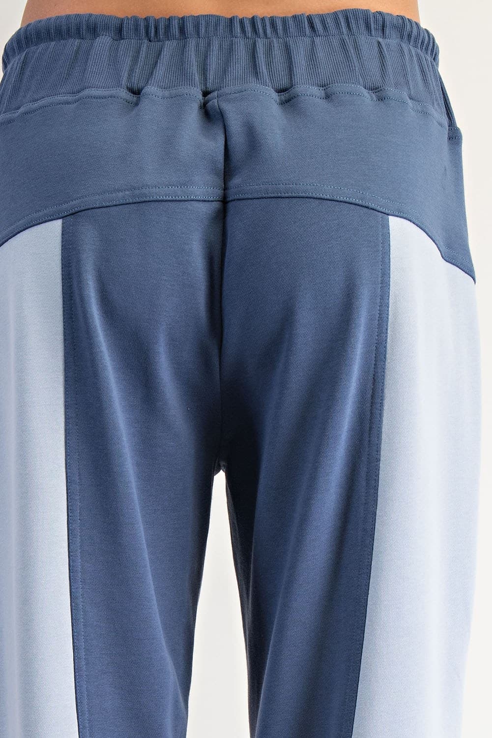 PY13132 - PERI COAST