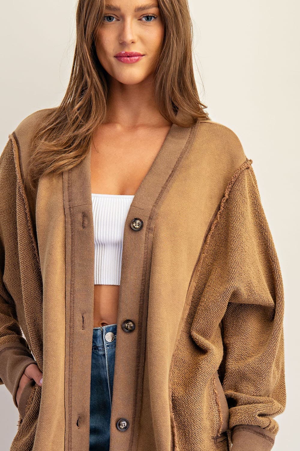 JH15150 - MOCHA