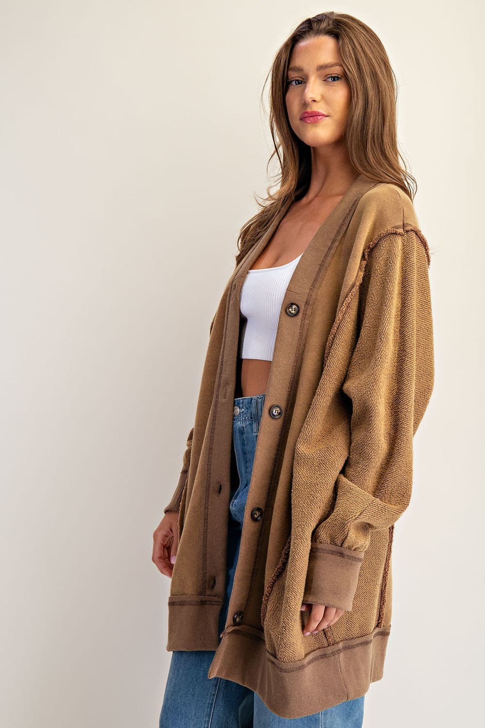 JH15150 - MOCHA