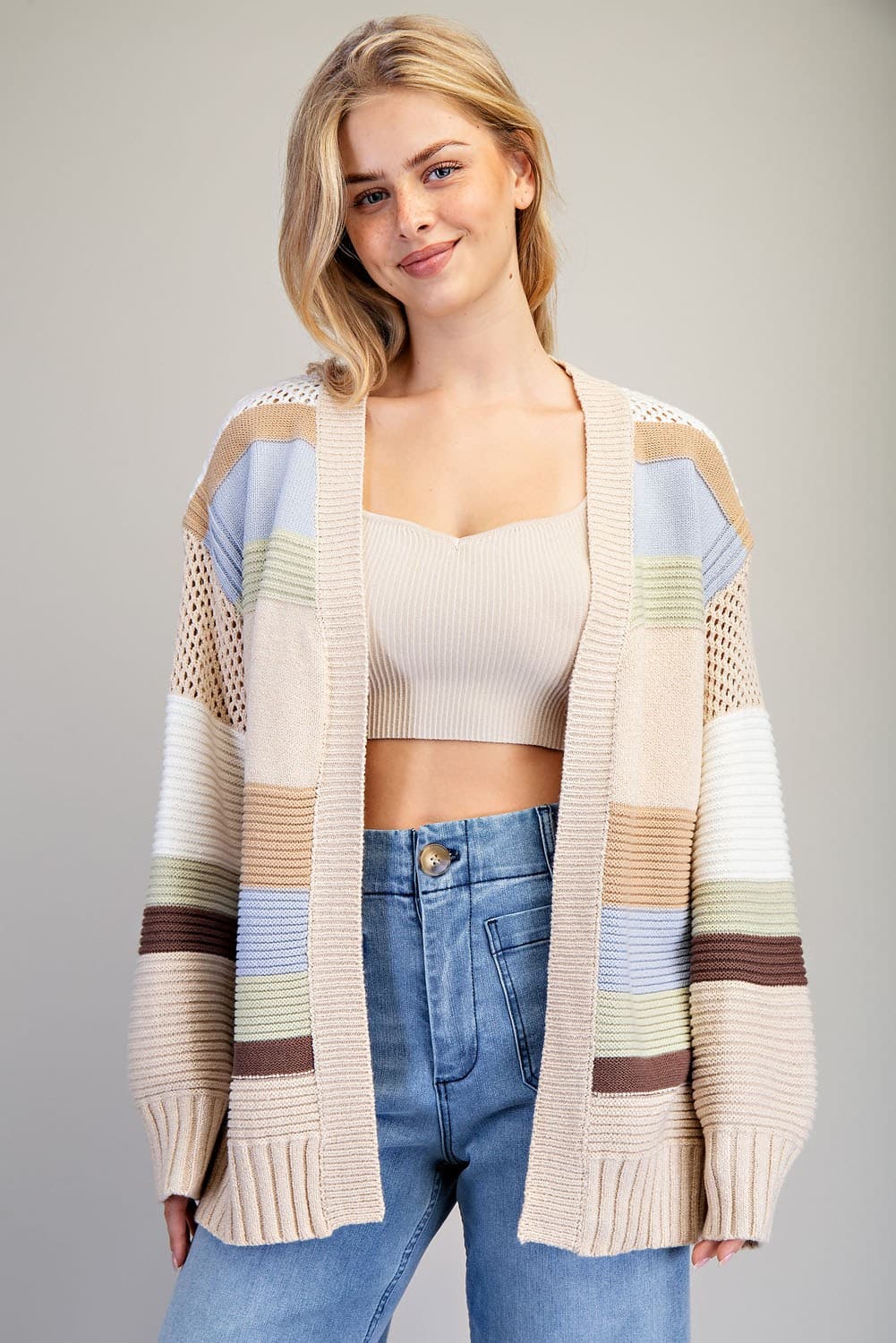 SJH15001 - SAGE BREEZE