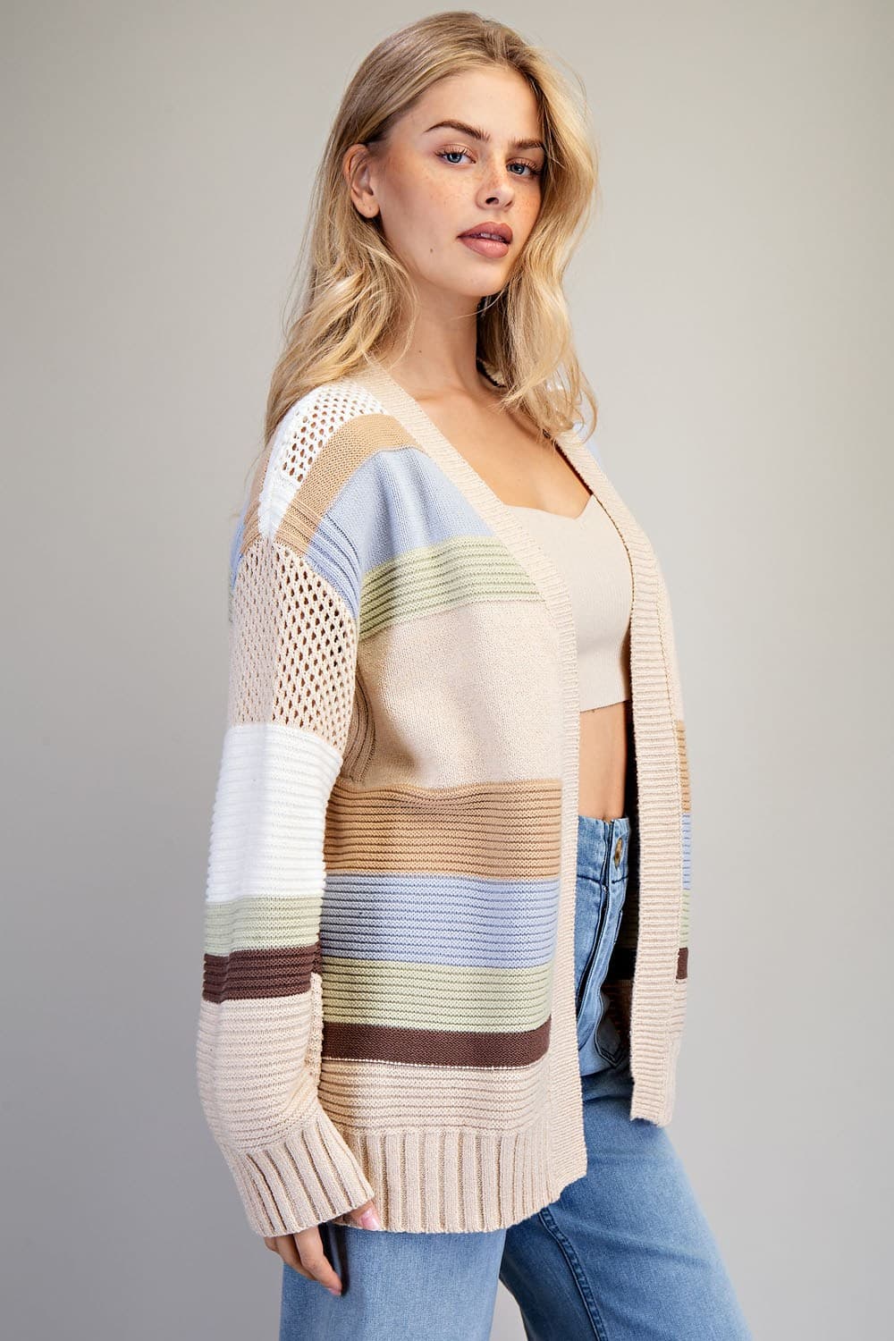 SJH15001 - SAGE BREEZE