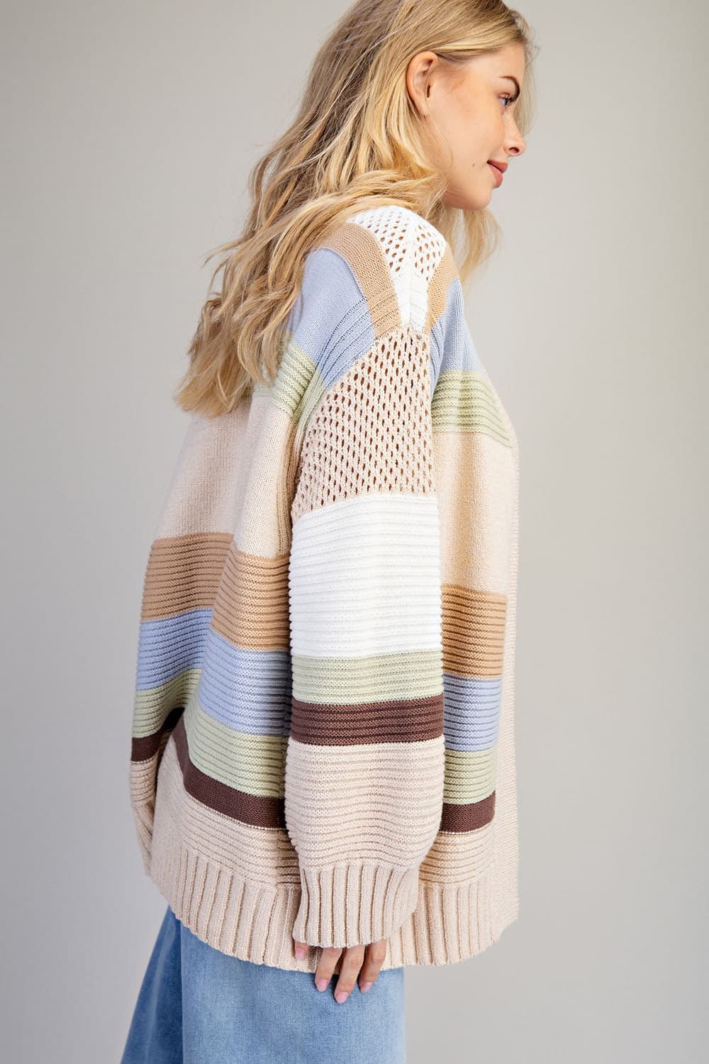 SJH15001 - SAGE BREEZE