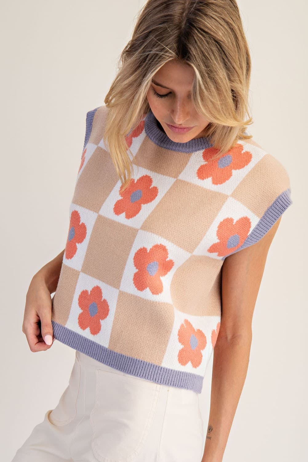 SH15237 - TANGERINE FROST