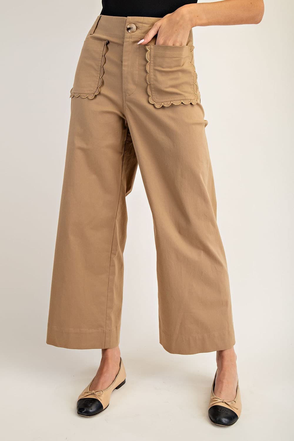 PY13269 - COCO