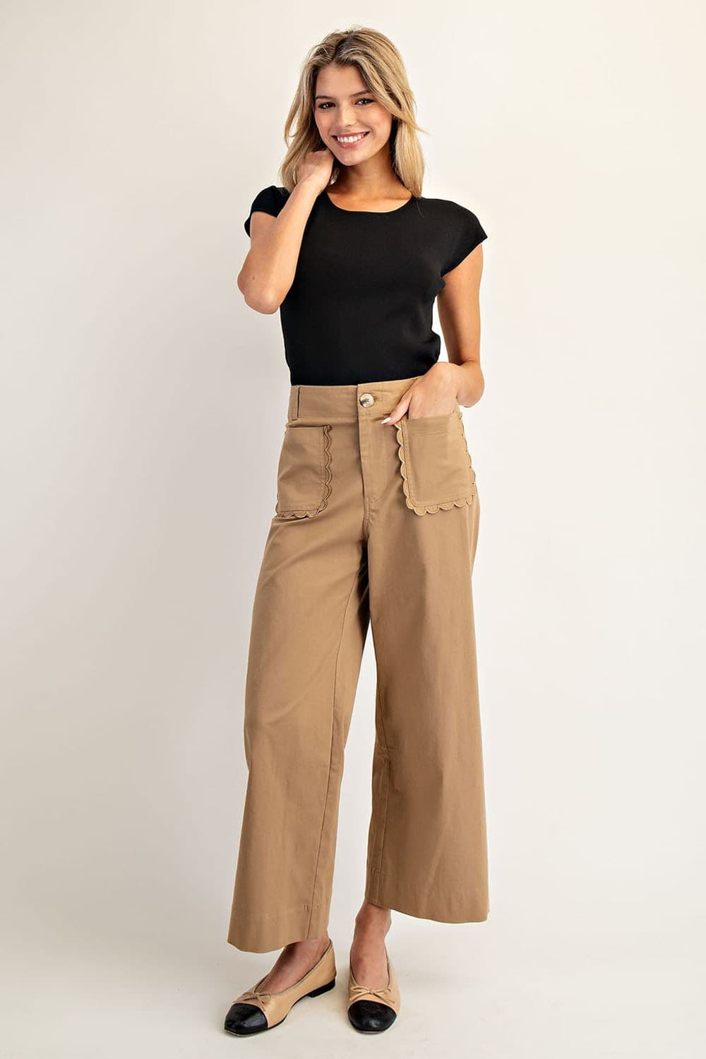PY13269 - COCO