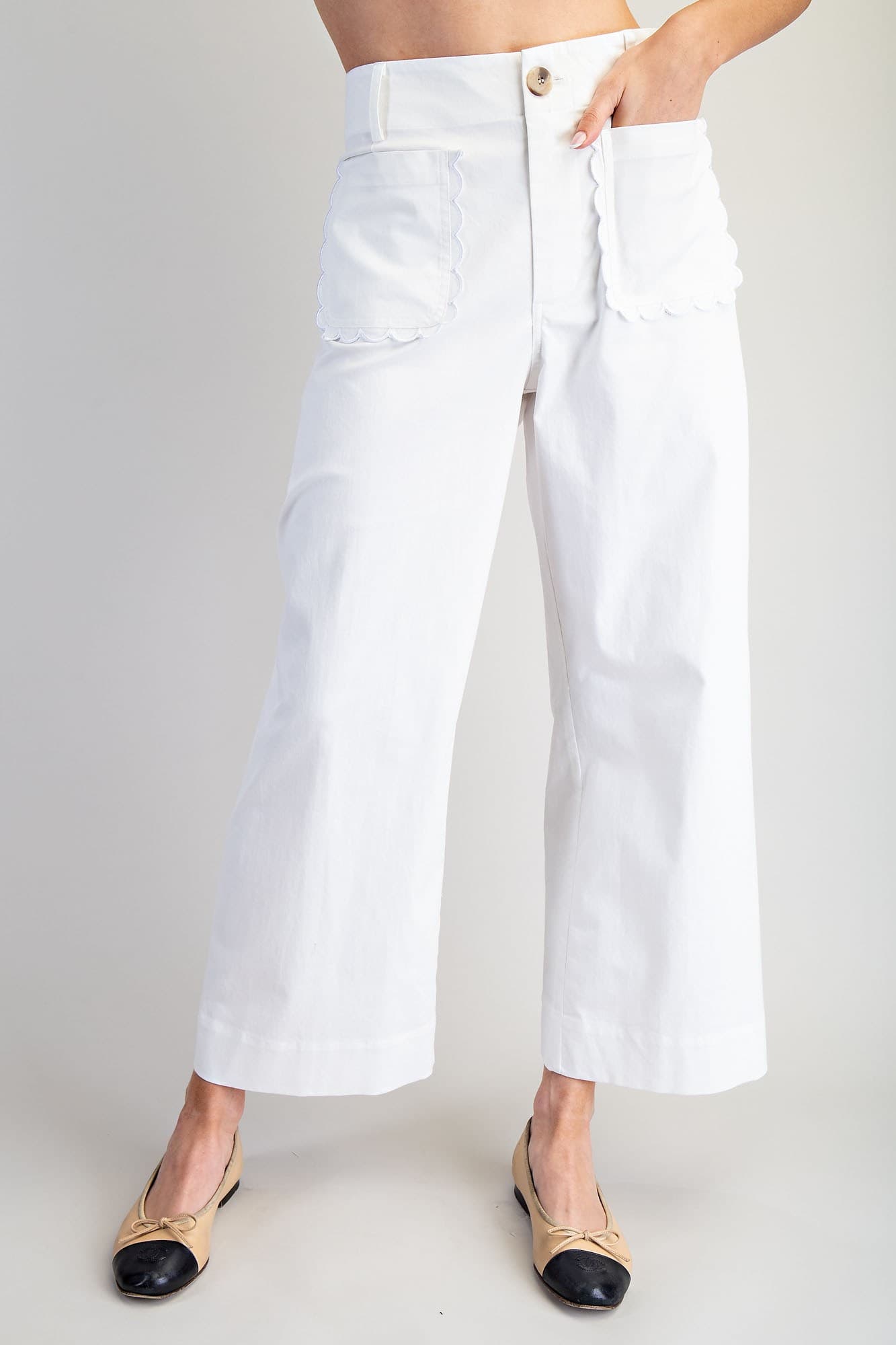 PY13269 - OFF WHITE