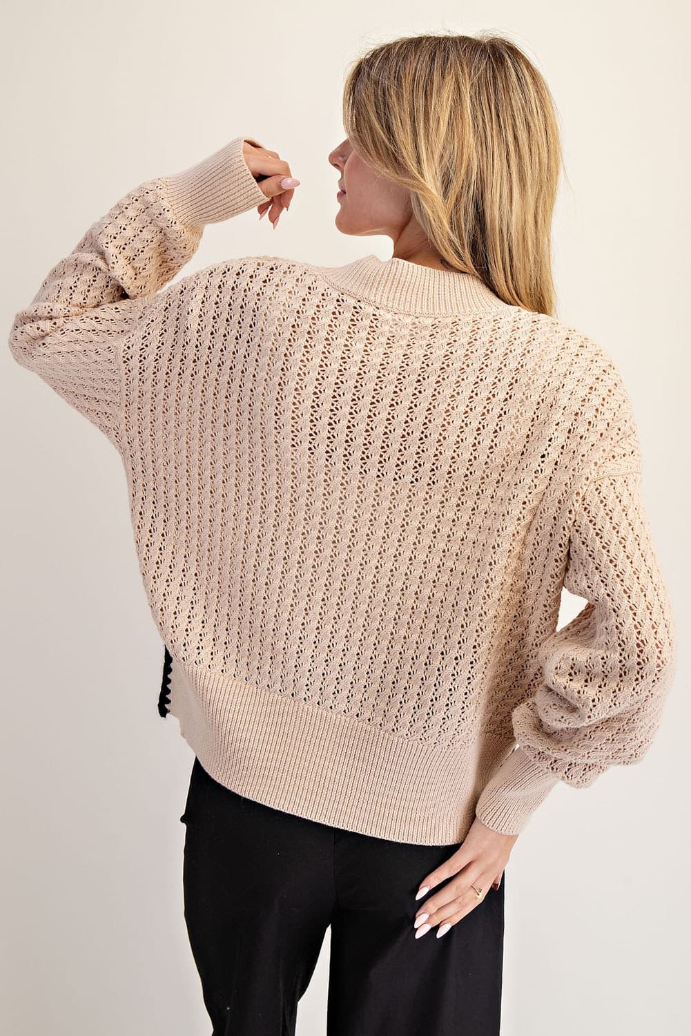 SJK14604 - SAND