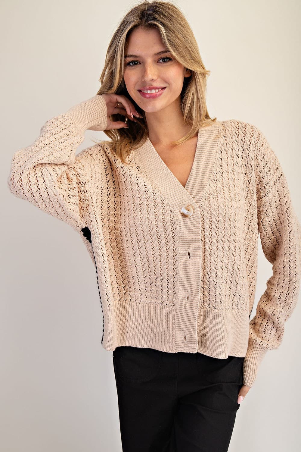 SJK14604 - SAND