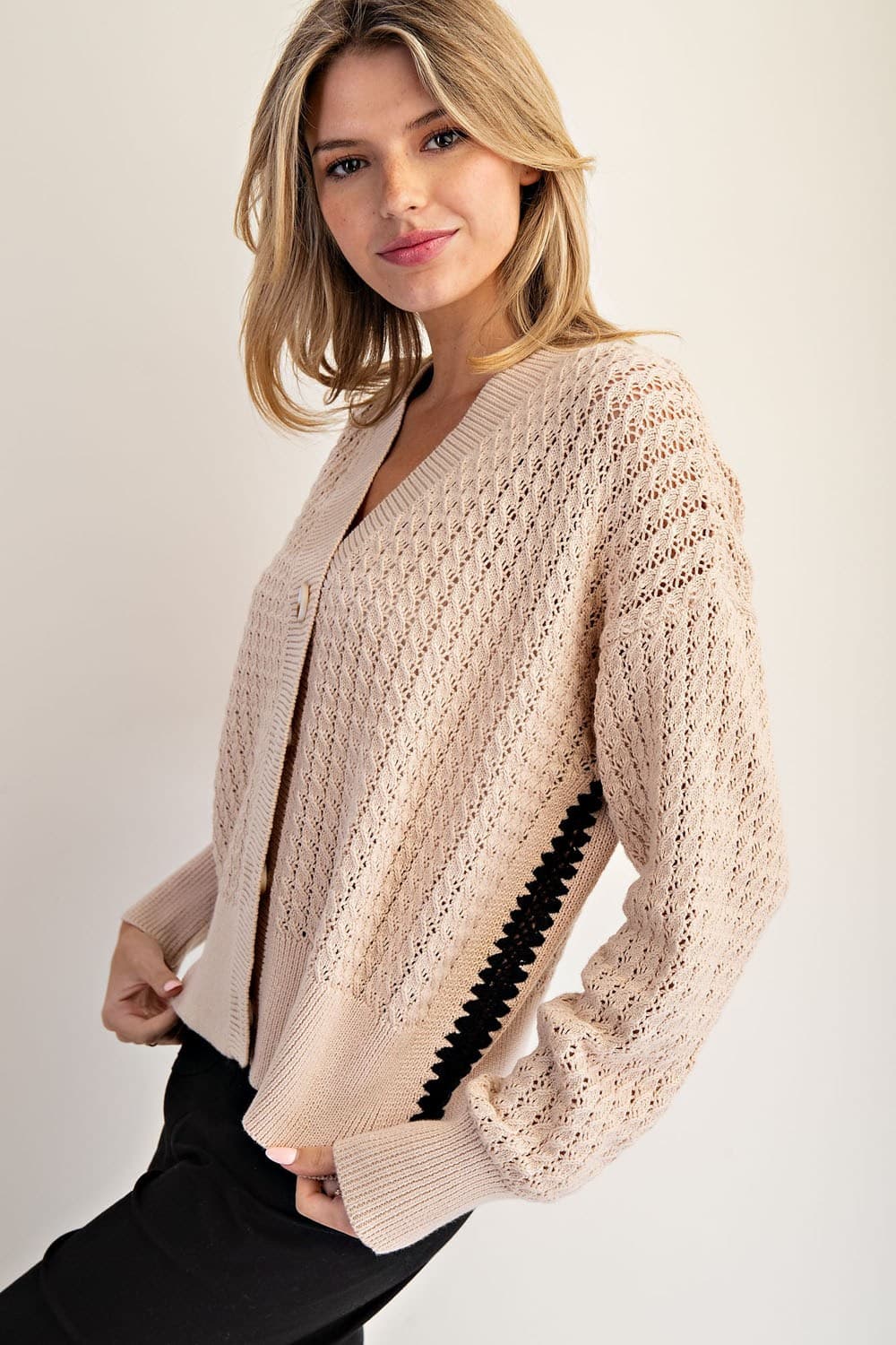SJK14604 - SAND