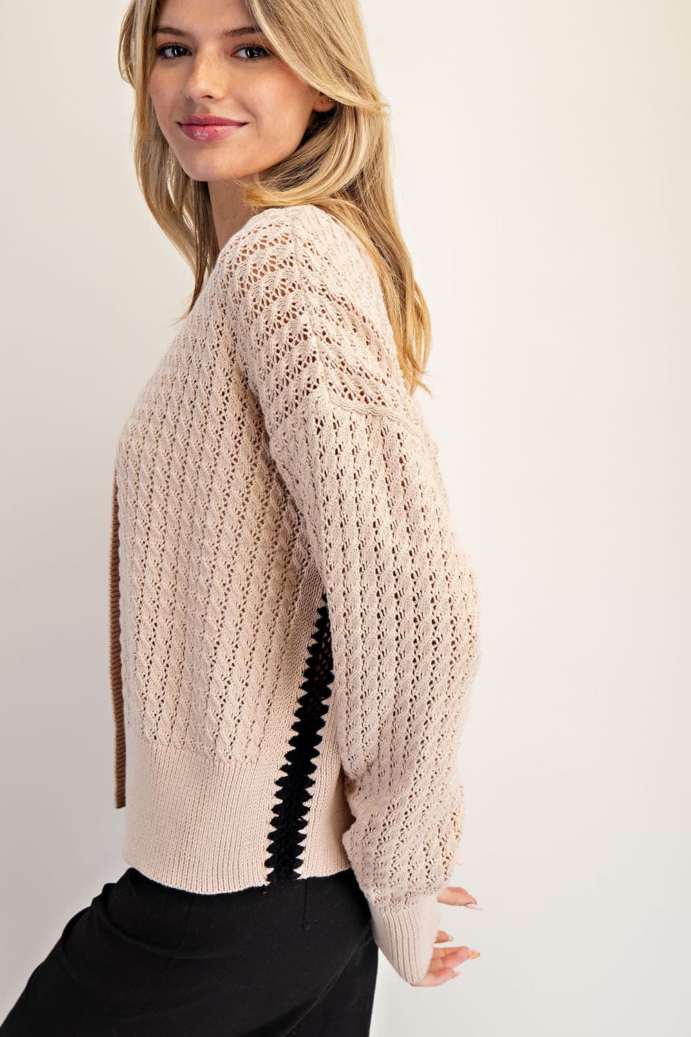 SJK14604 - SAND