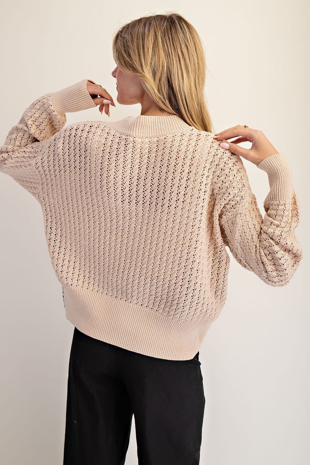 SJK14604 - SAND