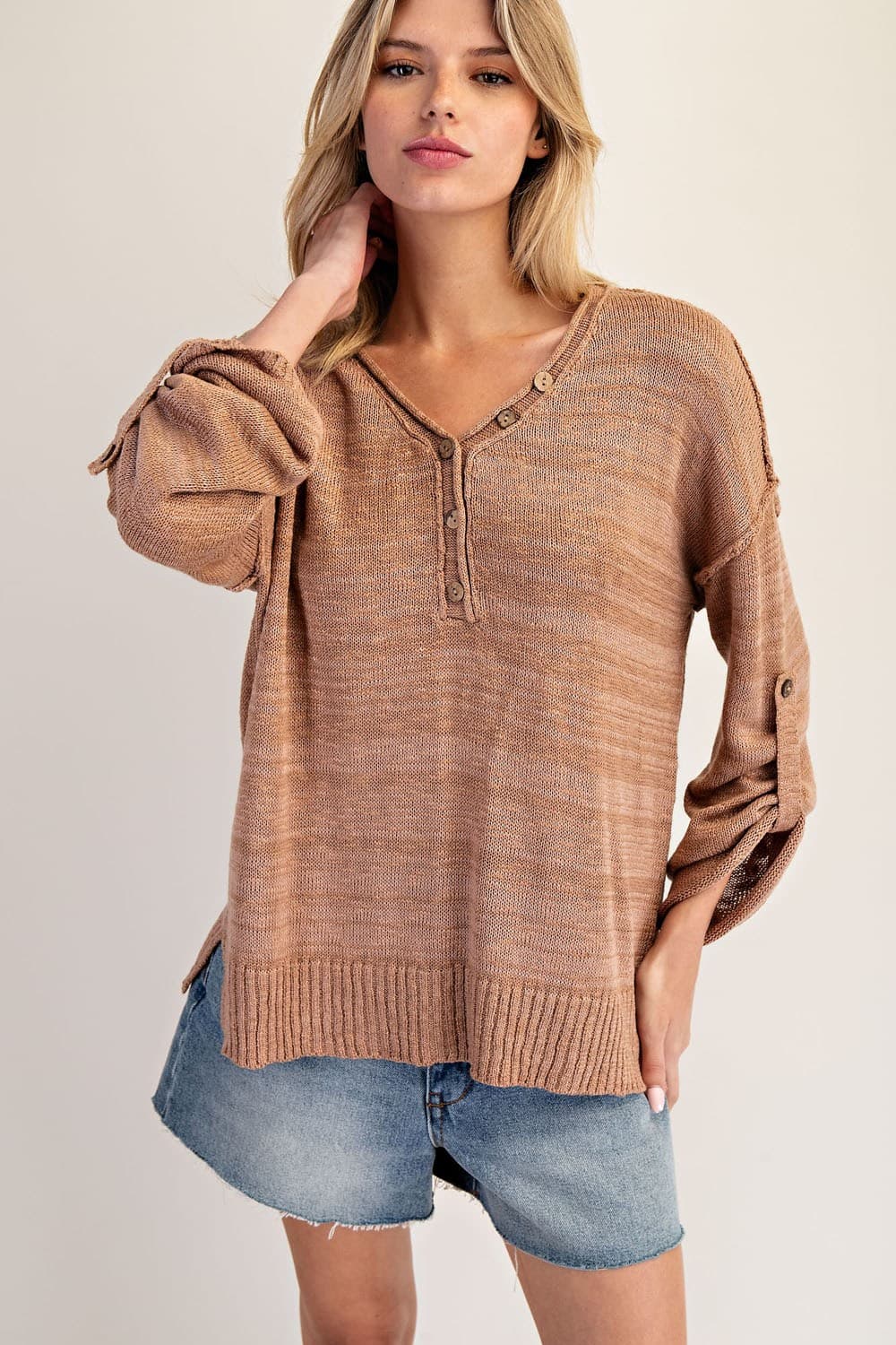 SK14540 - COCO