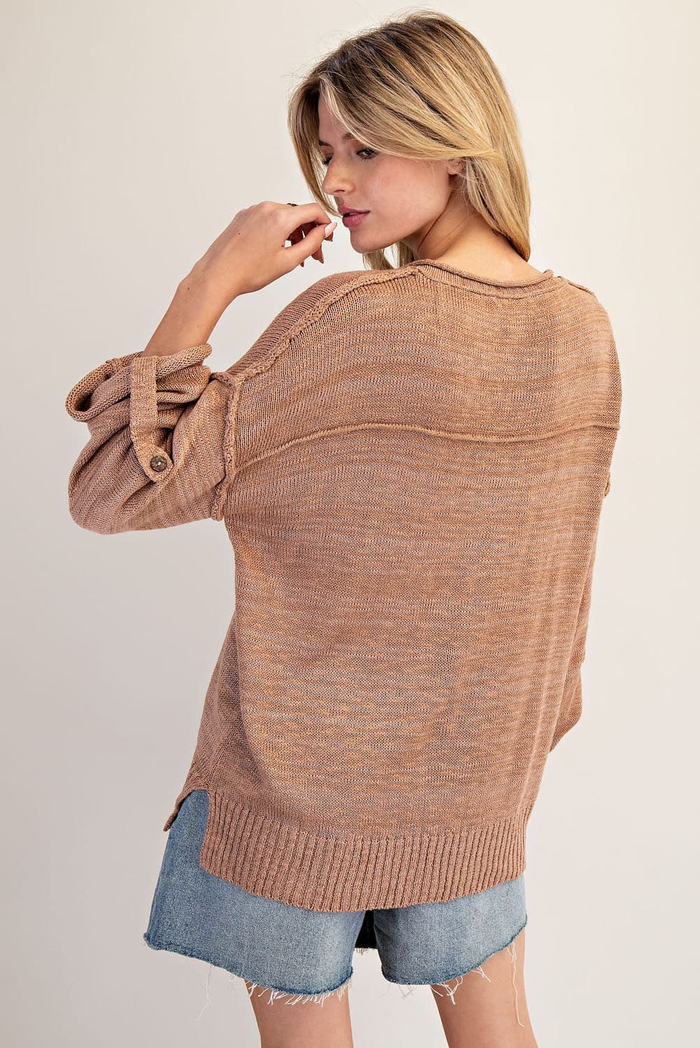 SK14540 - COCO