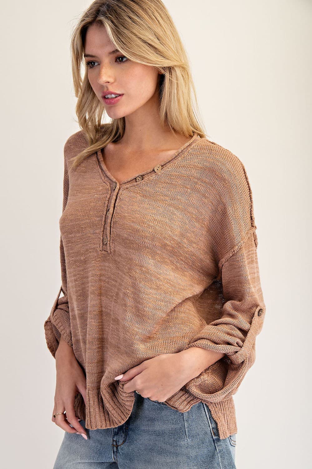 SK14540 - COCO