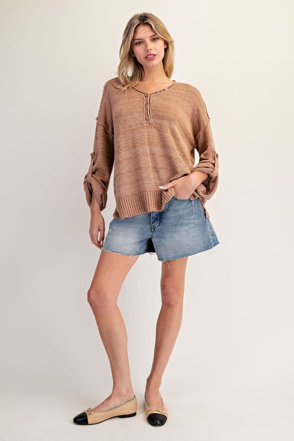 SK14540 - COCO