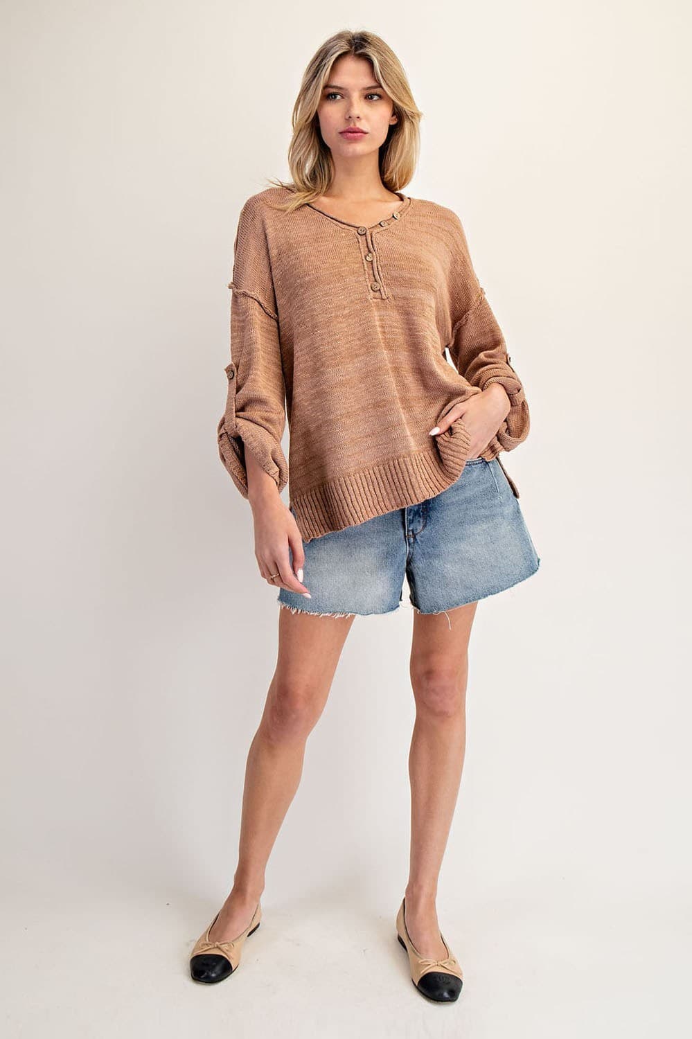 SK14540 - COCO