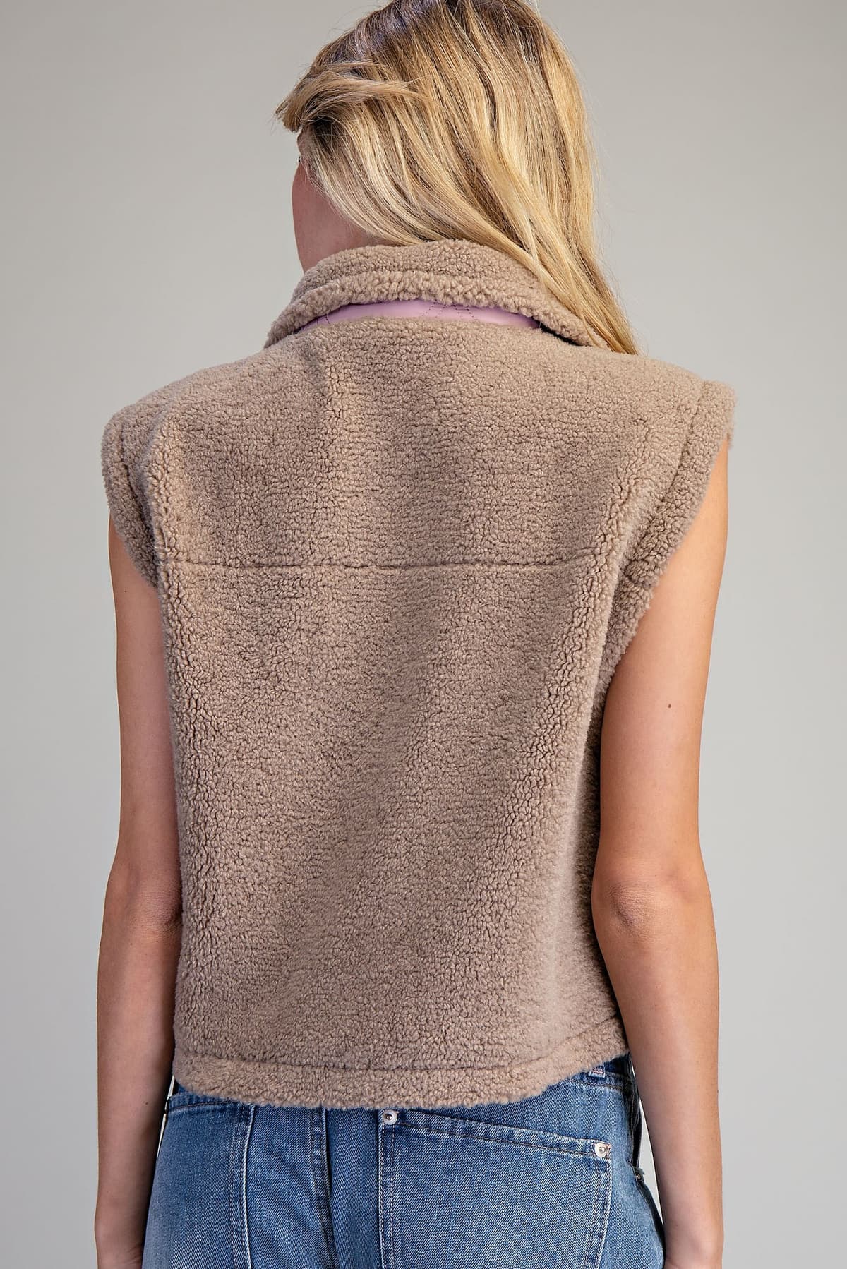 JK14452 - MOCHA BLUSH