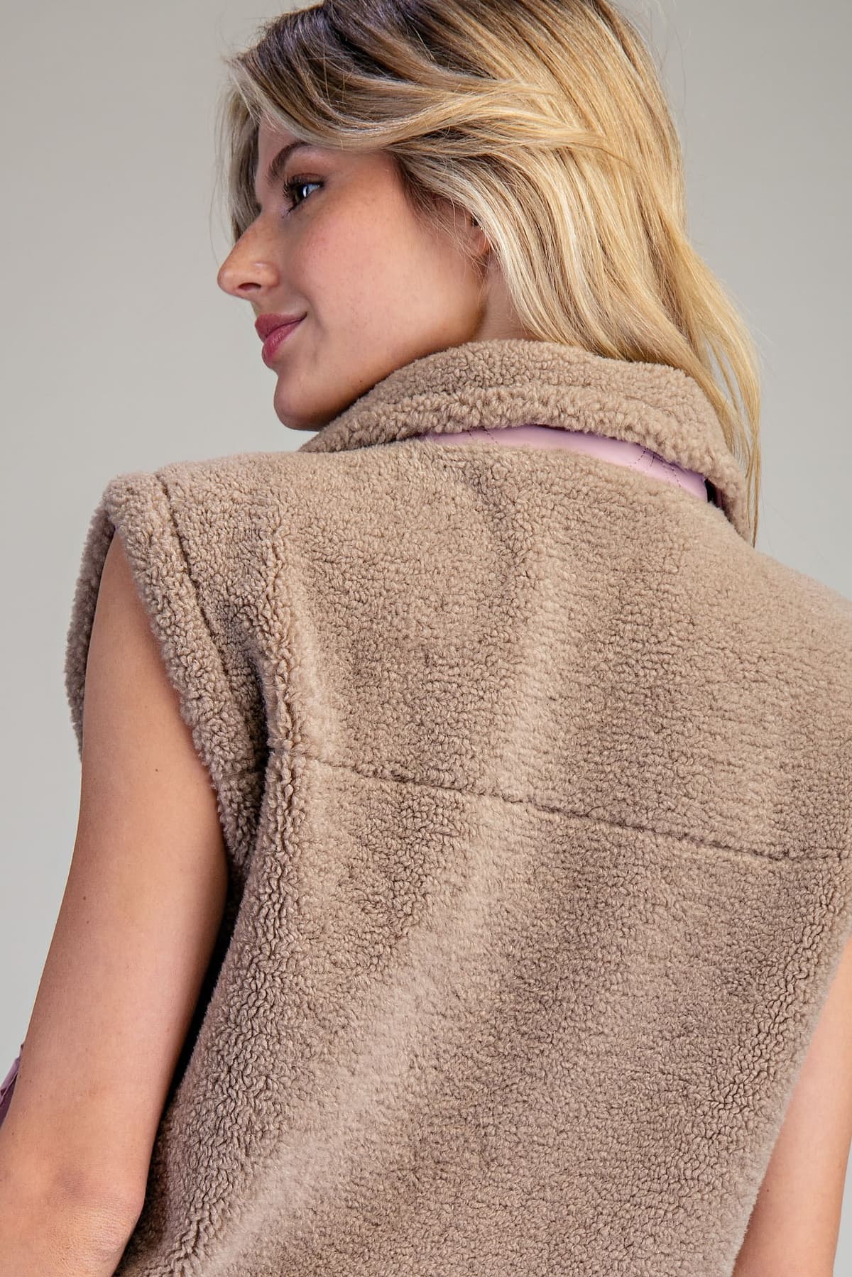 JK14452 - MOCHA BLUSH