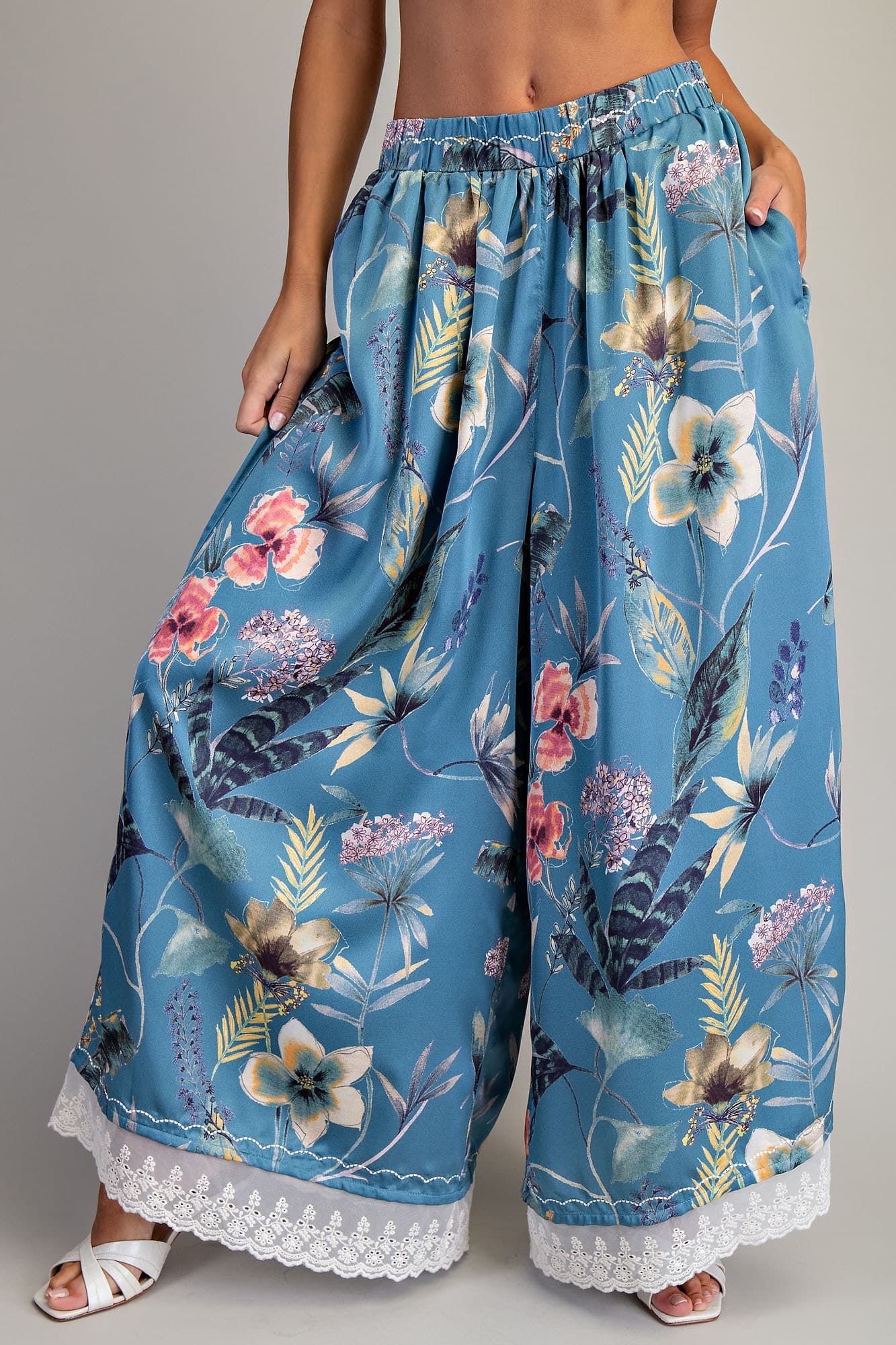 PH15165 - COASTAL BLUE