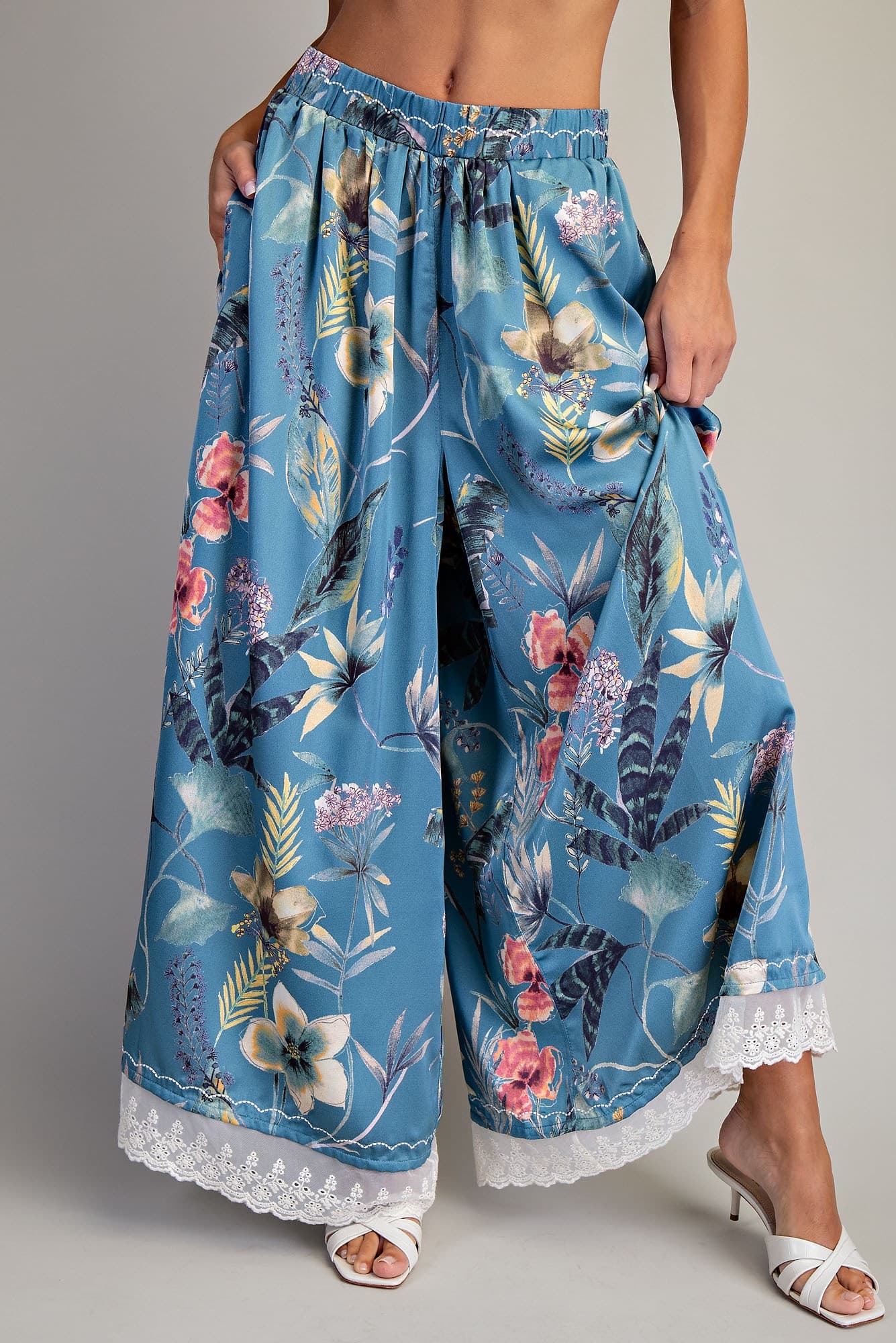 PH15165 - COASTAL BLUE