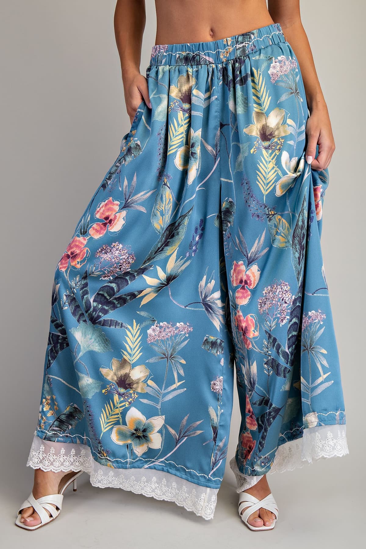 PH15165 - COASTAL BLUE