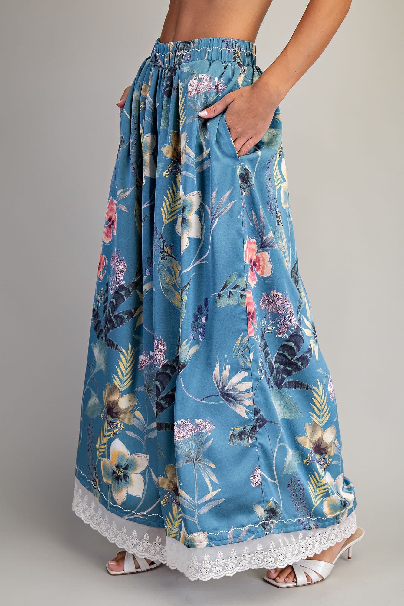 PH15165 - COASTAL BLUE