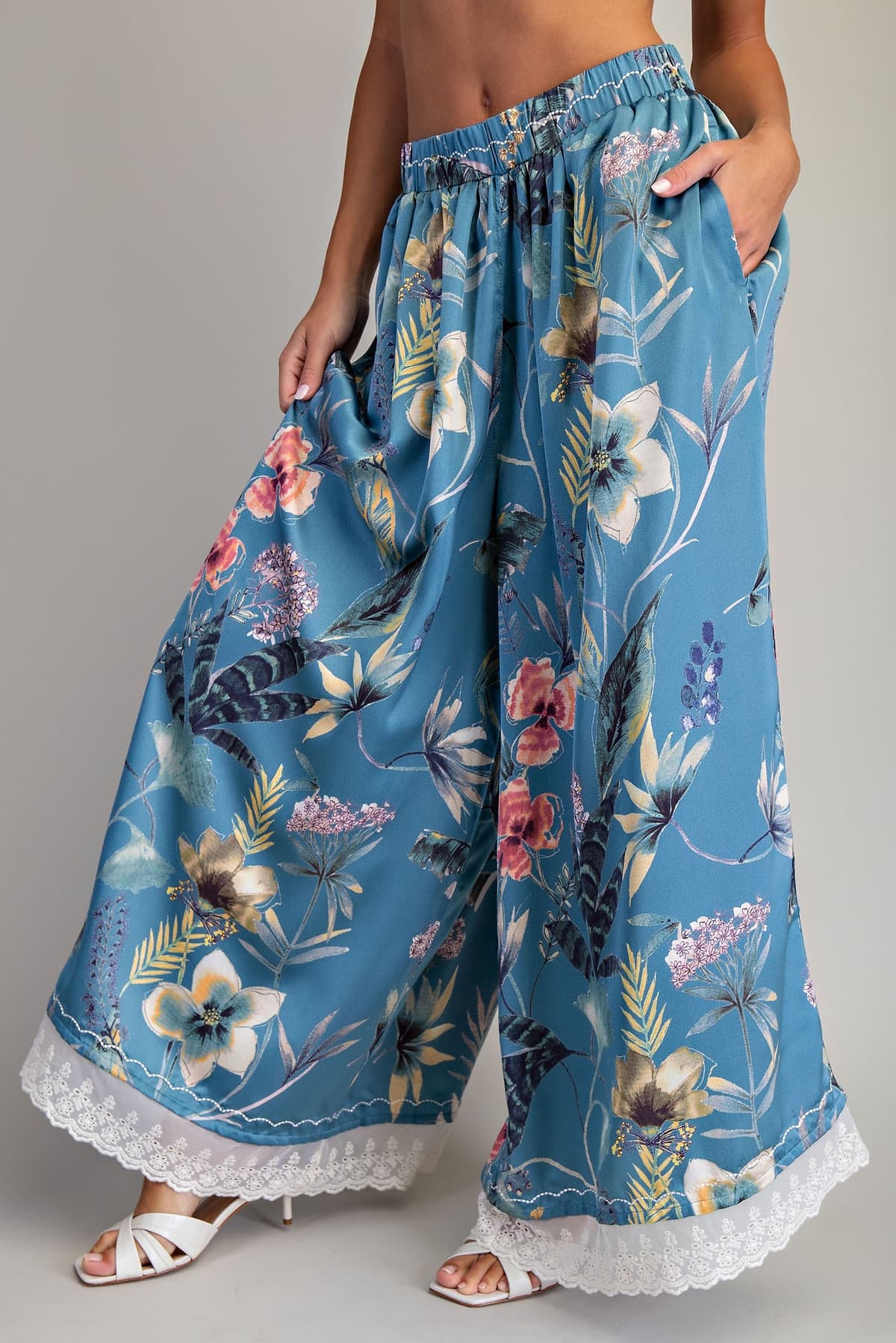PH15165 - COASTAL BLUE