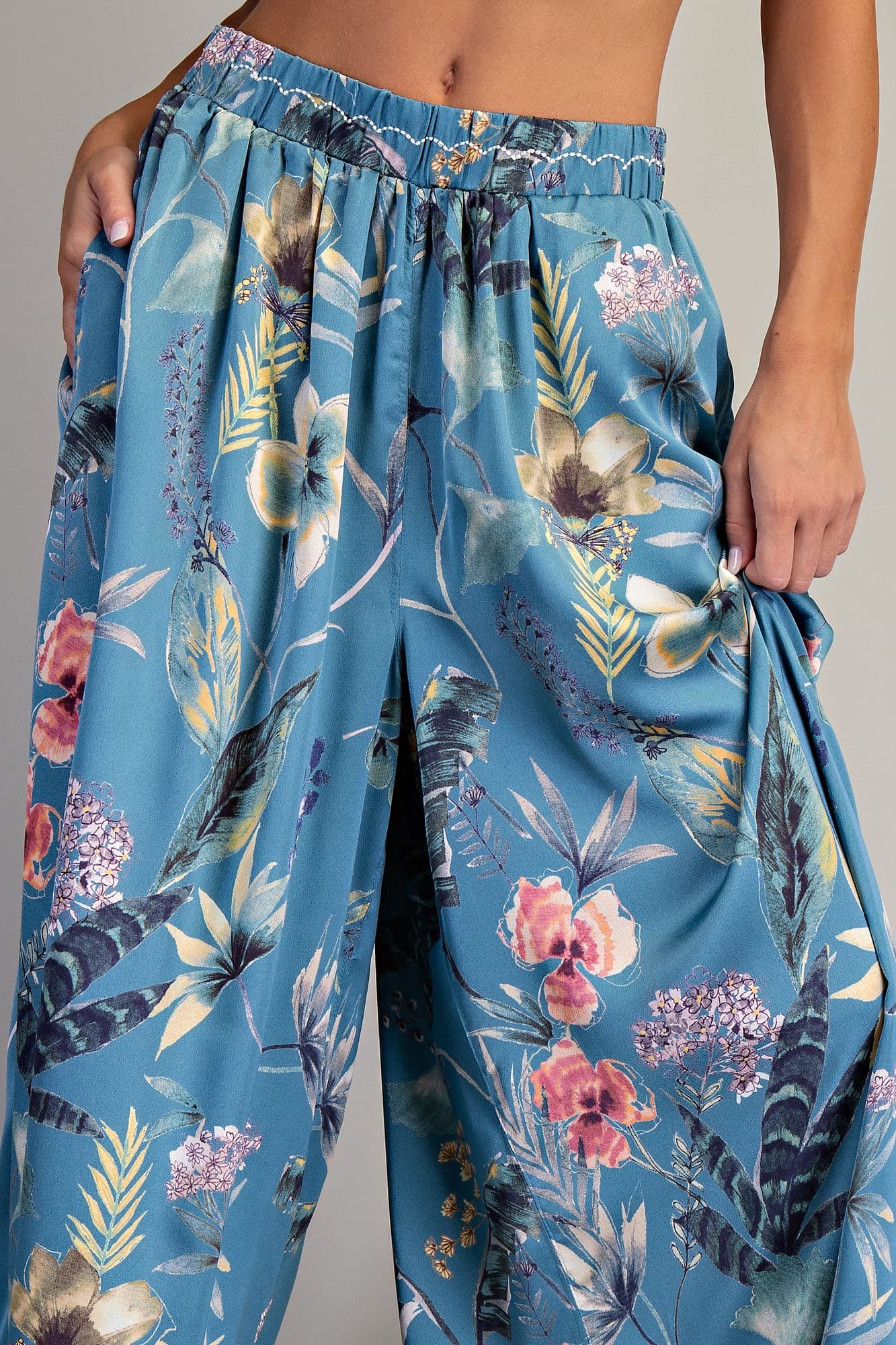 PH15165 - COASTAL BLUE