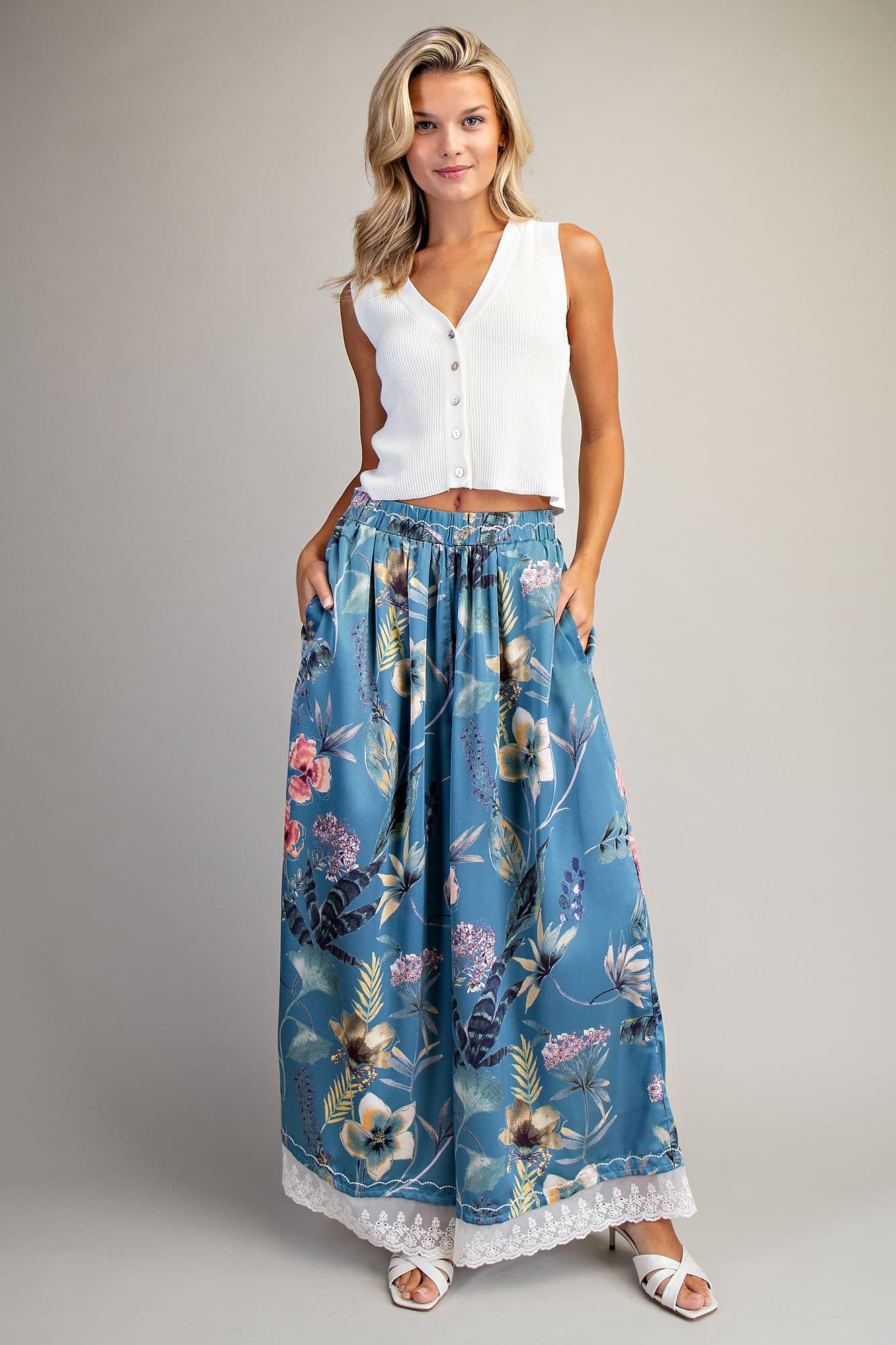 PH15165 - COASTAL BLUE