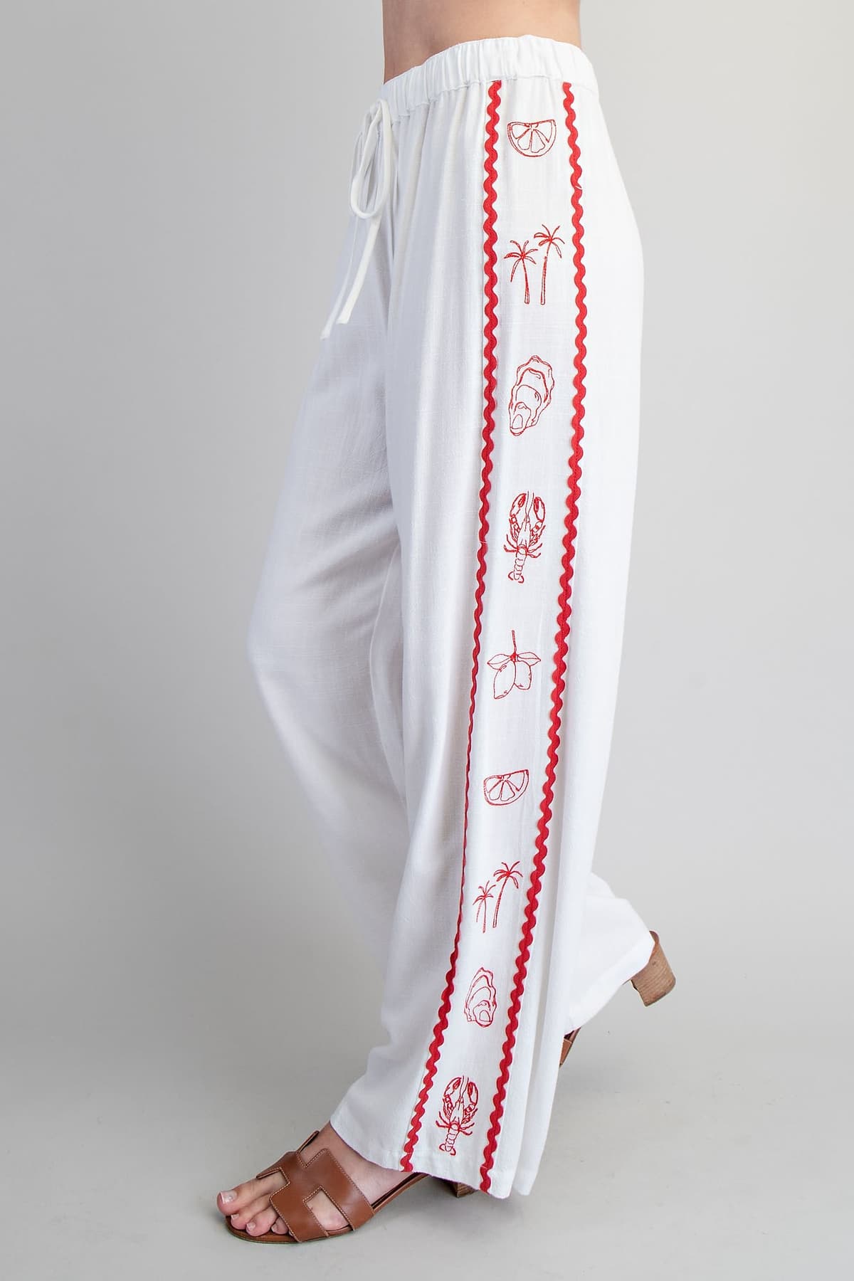 PH15283 - SEASHELL WHITE