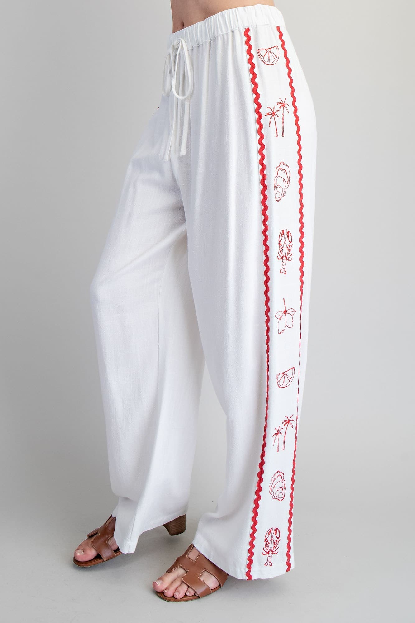PH15283 - SEASHELL WHITE